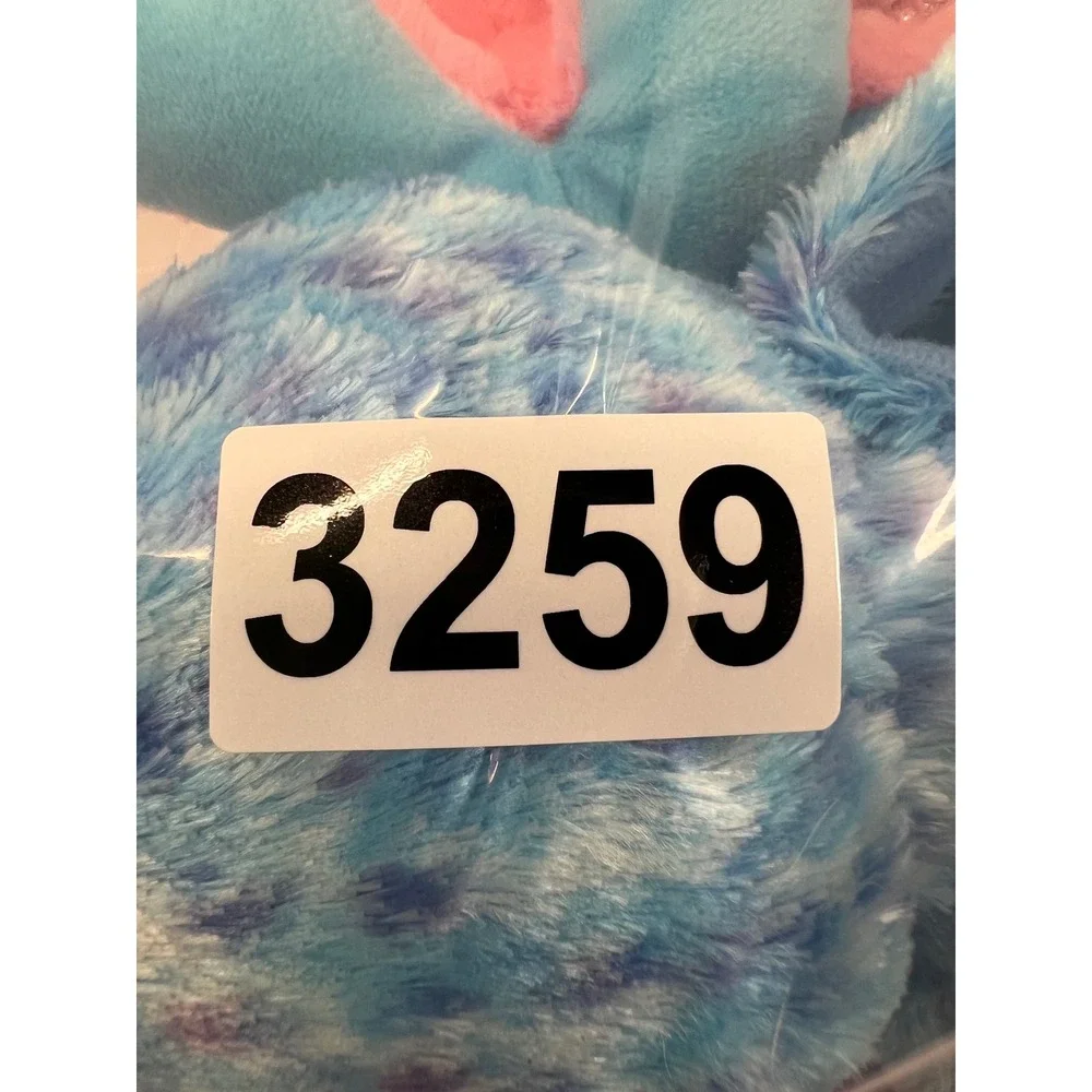 Ty beanie boos